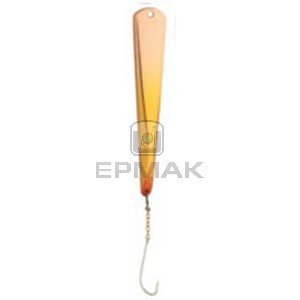 Бл.зим.K.Simfonia 60/9 HC/BR/C-S Финляндия фото
