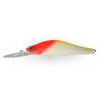 Воб.Strike Pro светящ.EG-125DL-SP A116L 6/4,7г 3м Тайвань фото